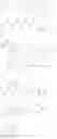 Fig. 22 - GLP-1R AGONISTS AND USES THEREOF