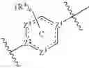 Fig. 35 - GLP-1R AGONISTS AND USES THEREOF
