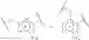 Fig. 41 - GLP-1R AGONISTS AND USES THEREOF