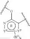 Fig. 43 - GLP-1R AGONISTS AND USES THEREOF