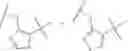 Fig. 44 - GLP-1R AGONISTS AND USES THEREOF