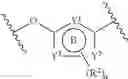 Fig. 45 - GLP-1R AGONISTS AND USES THEREOF
