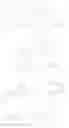 Fig. 49 - GLP-1R AGONISTS AND USES THEREOF
