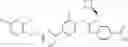 Fig. 63 - GLP-1R AGONISTS AND USES THEREOF