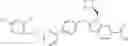 Fig. 71 - GLP-1R AGONISTS AND USES THEREOF
