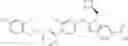 Fig. 72 - GLP-1R AGONISTS AND USES THEREOF