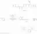 Fig. 77 - GLP-1R AGONISTS AND USES THEREOF