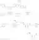 Fig. 79 - GLP-1R AGONISTS AND USES THEREOF
