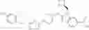 Fig. 83 - GLP-1R AGONISTS AND USES THEREOF