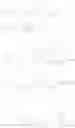 Fig. 85 - GLP-1R AGONISTS AND USES THEREOF