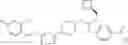 Fig. 89 - GLP-1R AGONISTS AND USES THEREOF