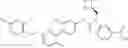 Fig. 97 - GLP-1R AGONISTS AND USES THEREOF