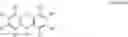 Fig. 03 - Organic molecules for use in optoelectronic devices