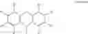 Fig. 06 - Organic molecules for use in optoelectronic devices