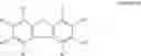 Fig. 07 - Organic molecules for use in optoelectronic devices