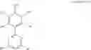 Fig. 10 - Organic molecules for use in optoelectronic devices