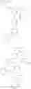 Fig. 124 - Organic molecules for use in optoelectronic devices
