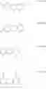 Fig. 13 - Organic molecules for use in optoelectronic devices