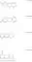 Fig. 14 - Organic molecules for use in optoelectronic devices