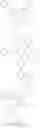 Fig. 167 - Organic molecules for use in optoelectronic devices