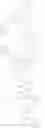 Fig. 178 - Organic molecules for use in optoelectronic devices