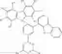 Fig. 27 - Organic molecules for use in optoelectronic devices