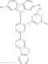 Fig. 273 - Organic molecules for use in optoelectronic devices