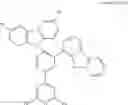 Fig. 29 - Organic molecules for use in optoelectronic devices