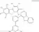 Fig. 32 - Organic molecules for use in optoelectronic devices