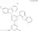 Fig. 34 - Organic molecules for use in optoelectronic devices