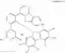 Fig. 37 - Organic molecules for use in optoelectronic devices