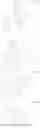 Fig. 40 - Organic molecules for use in optoelectronic devices