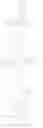 Fig. 402 - Organic molecules for use in optoelectronic devices