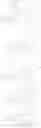 Fig. 404 - Organic molecules for use in optoelectronic devices