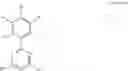 Fig. 406 - Organic molecules for use in optoelectronic devices