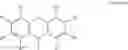 Fig. 407 - Organic molecules for use in optoelectronic devices