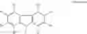 Fig. 409 - Organic molecules for use in optoelectronic devices