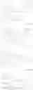 Fig. 44 - Organic molecules for use in optoelectronic devices