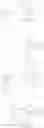 Fig. 47 - Organic molecules for use in optoelectronic devices