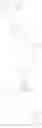 Fig. 49 - Organic molecules for use in optoelectronic devices