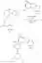 Fig. 50 - Organic molecules for use in optoelectronic devices
