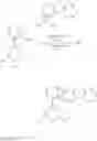 Fig. 56 - Organic molecules for use in optoelectronic devices