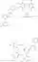 Fig. 58 - Organic molecules for use in optoelectronic devices