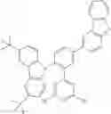 Fig. 59 - Organic molecules for use in optoelectronic devices