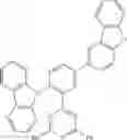 Fig. 60 - Organic molecules for use in optoelectronic devices