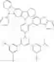 Fig. 61 - Organic molecules for use in optoelectronic devices