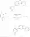Fig. 62 - Organic molecules for use in optoelectronic devices