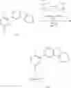 Fig. 63 - Organic molecules for use in optoelectronic devices