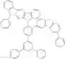 Fig. 66 - Organic molecules for use in optoelectronic devices