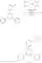 Fig. 68 - Organic molecules for use in optoelectronic devices
